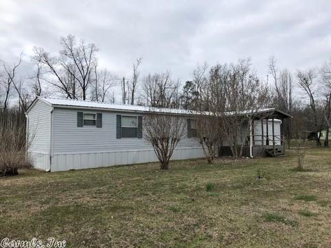 4488 Military Rd, Malvern, AR 72104 photo 1