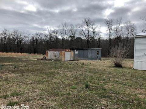 4488 Military Rd, Malvern, AR 72104 photo 5