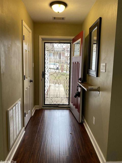 15 Hillside Cv, Cabot, AR 72023 photo 15