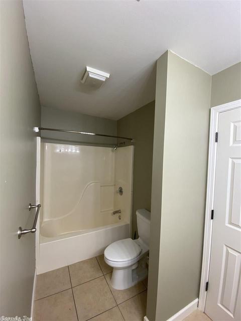 15 Hillside Cv, Cabot, AR 72023 photo 13
