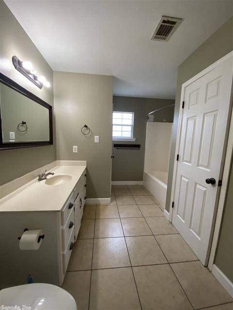 15 Hillside Cv, Cabot, AR 72023 photo 9