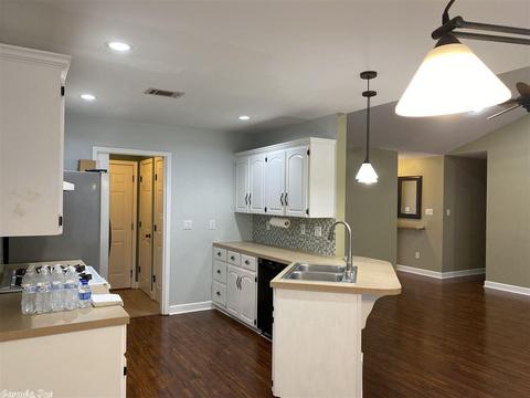 15 Hillside Cv, Cabot, AR 72023 photo 5