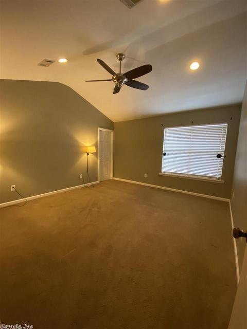 15 Hillside Cv, Cabot, AR 72023 photo 10
