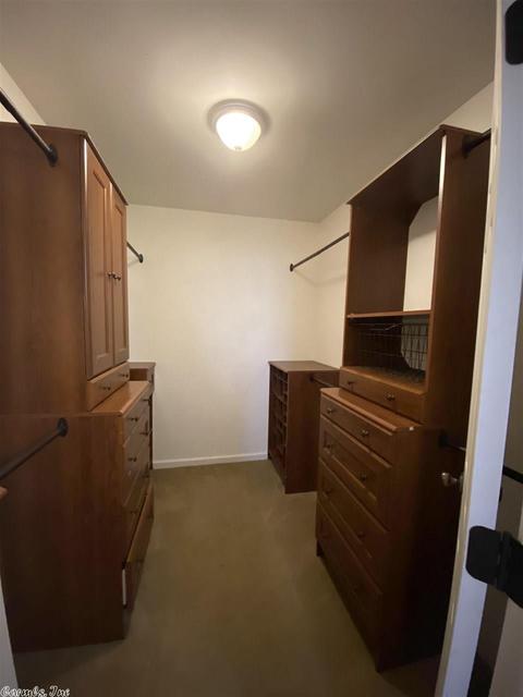 15 Hillside Cv, Cabot, AR 72023 photo 8