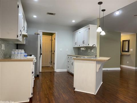 15 Hillside Cv, Cabot, AR 72023 photo 4