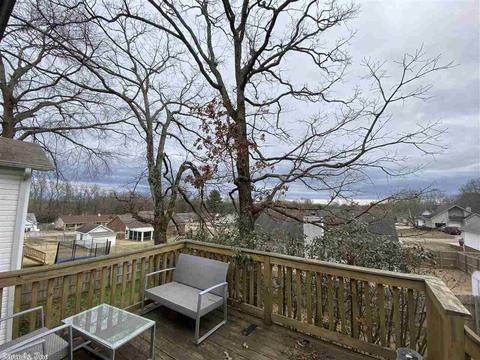 15 Hillside Cv, Cabot, AR 72023 photo 20