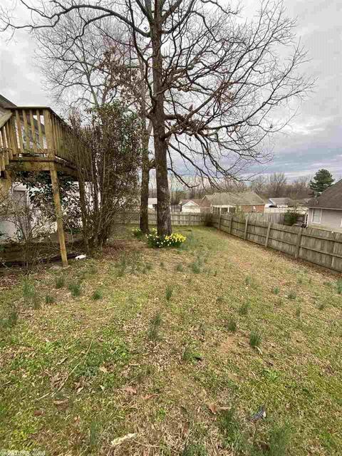 15 Hillside Cv, Cabot, AR 72023 photo 16