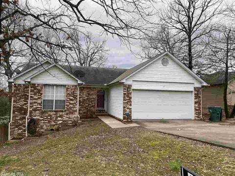 15 Hillside Cv, Cabot, AR 72023 photo 23