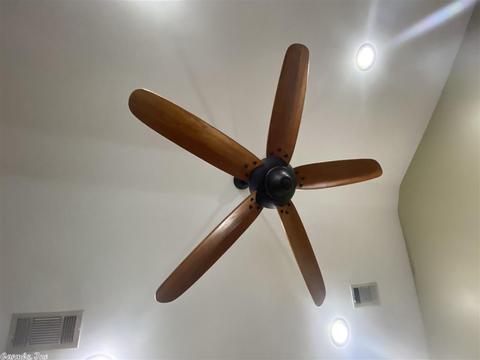 15 Hillside Cv, Cabot, AR 72023 photo 22