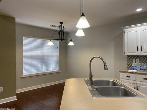 15 Hillside Cv, Cabot, AR 72023 photo 7