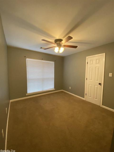 15 Hillside Cv, Cabot, AR 72023 photo 11