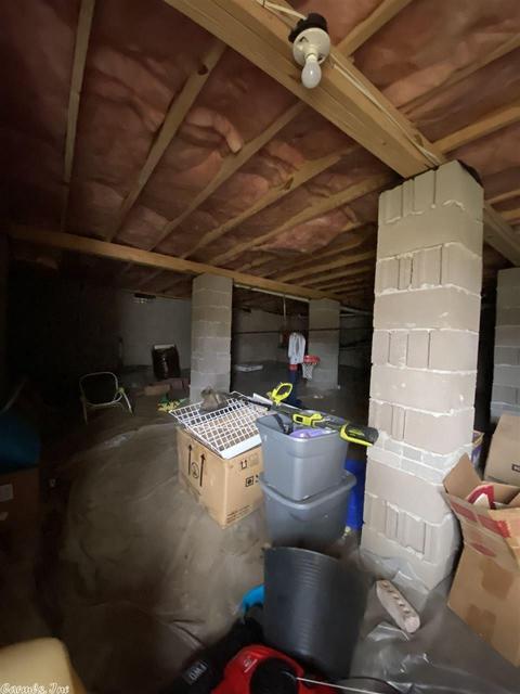 15 Hillside Cv, Cabot, AR 72023 photo 17