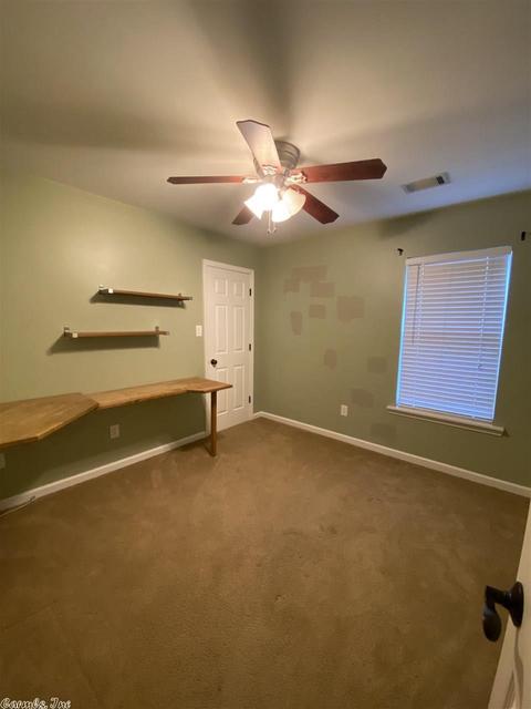 15 Hillside Cv, Cabot, AR 72023 photo 14