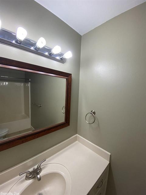 15 Hillside Cv, Cabot, AR 72023 photo 12