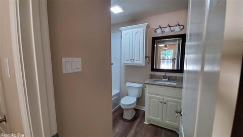 16 Raspberry Ln, Cabot, AR 72023 photo 9