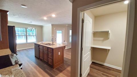 16 Raspberry Ln, Cabot, AR 72023 photo 6