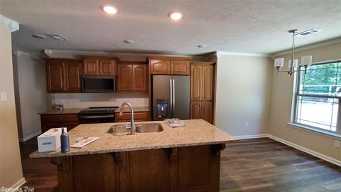 16 Raspberry Ln, Cabot, AR 72023 photo 5