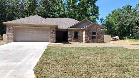 16 Raspberry Ln, Cabot, AR 72023 photo 2