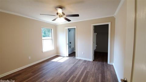 16 Raspberry Ln, Cabot, AR 72023 photo 11