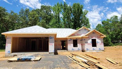 16 Raspberry Ln, Cabot, AR 72023 photo 14
