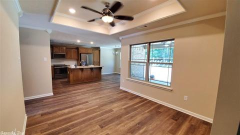 16 Raspberry Ln, Cabot, AR 72023 photo 4