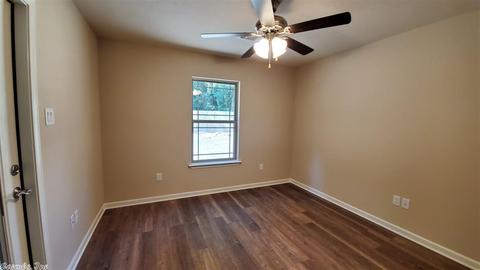 16 Raspberry Ln, Cabot, AR 72023 photo 7