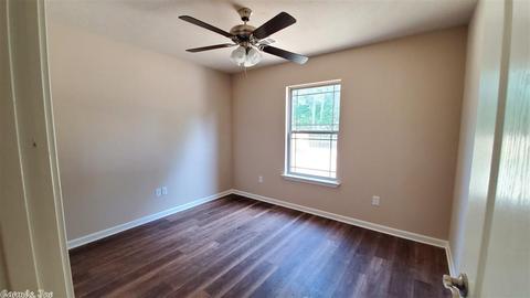 16 Raspberry Ln, Cabot, AR 72023 photo 8