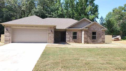 16 Raspberry Ln, Cabot, AR 72023 photo 1