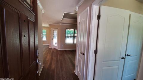 16 Raspberry Ln, Cabot, AR 72023 photo 3