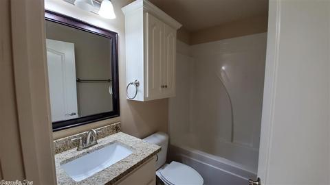 16 Raspberry Ln, Cabot, AR 72023 photo 10