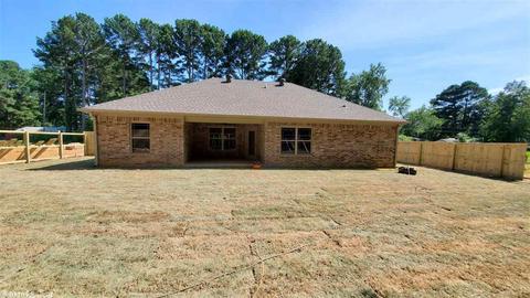 16 Raspberry Ln, Cabot, AR 72023 photo 13