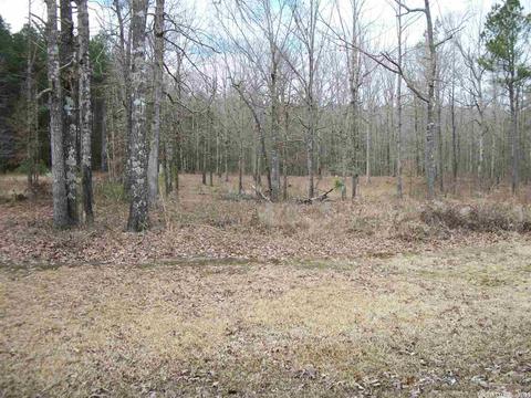 21613 Kate Ln, Hensley, AR 72065 photo 1