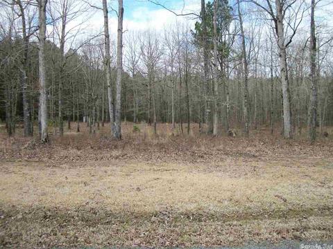 21613 Kate Ln, Hensley, AR 72065 photo 2