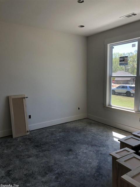 3040 Navajo, Benton, AR 72019 photo 11