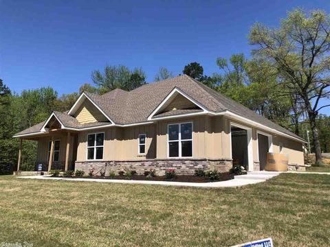 3040 Navajo, Benton, AR 72019 photo 3