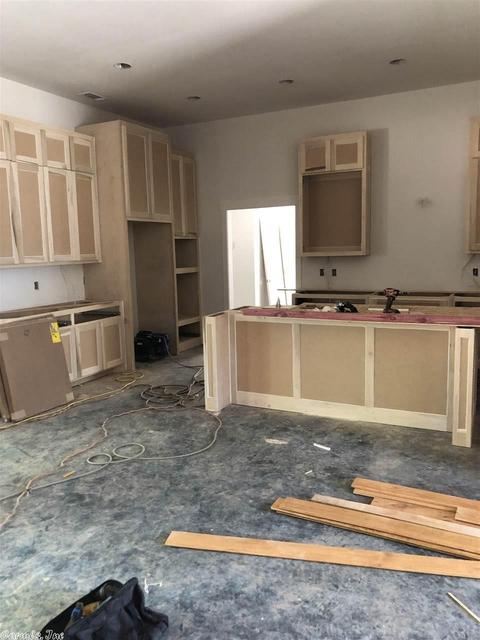 3040 Navajo, Benton, AR 72019 photo 10