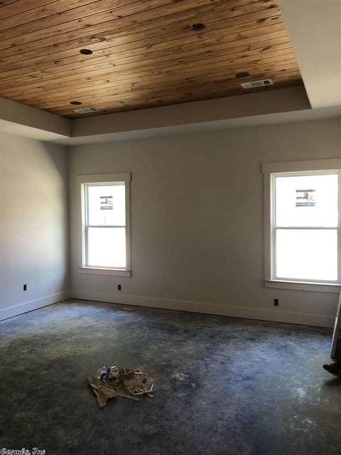 3040 Navajo, Benton, AR 72019 photo 5
