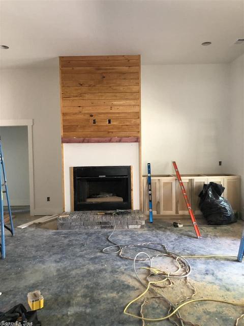 3040 Navajo, Benton, AR 72019 photo 12