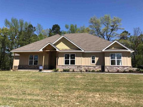 3040 Navajo, Benton, AR 72019 photo 2