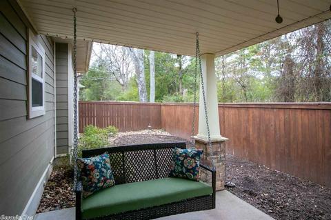 3360 Nicklaus Dr, Conway, AR 72034 photo 6