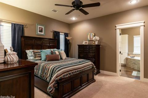 3360 Nicklaus Dr, Conway, AR 72034 photo 19