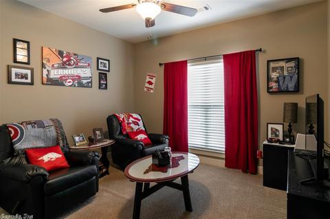 3360 Nicklaus Dr, Conway, AR 72034 photo 30
