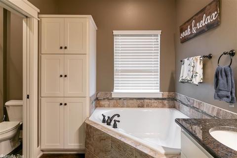 3360 Nicklaus Dr, Conway, AR 72034 photo 21