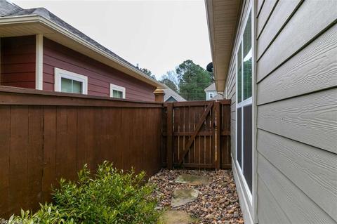3360 Nicklaus Dr, Conway, AR 72034 photo 37