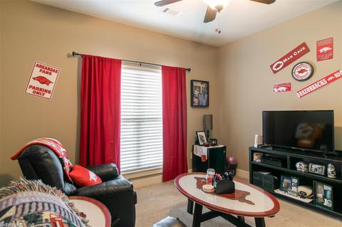 3360 Nicklaus Dr, Conway, AR 72034 photo 31