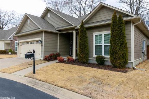 3360 Nicklaus Dr, Conway, AR 72034 photo 39