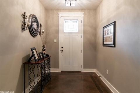 3360 Nicklaus Dr, Conway, AR 72034 photo 7