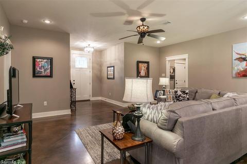 3360 Nicklaus Dr, Conway, AR 72034 photo 9