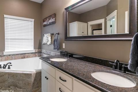 3360 Nicklaus Dr, Conway, AR 72034 photo 20