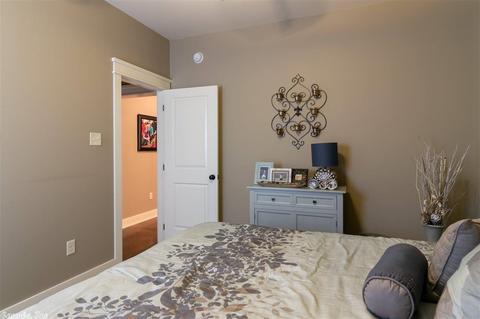 3360 Nicklaus Dr, Conway, AR 72034 photo 27